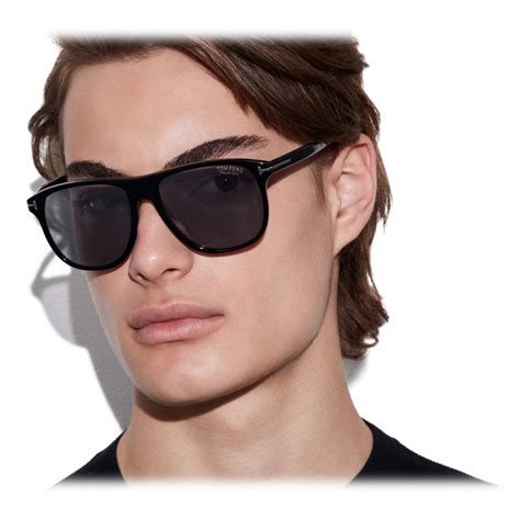 why are tom ford sunglasses so expensive|tom ford unisex glasses.